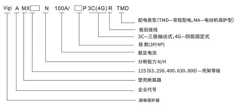 Vigi AMX系列剩余电流保护断路器1.jpg