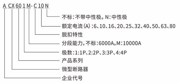 Vigi ACX系列微型漏电断路器.jpg