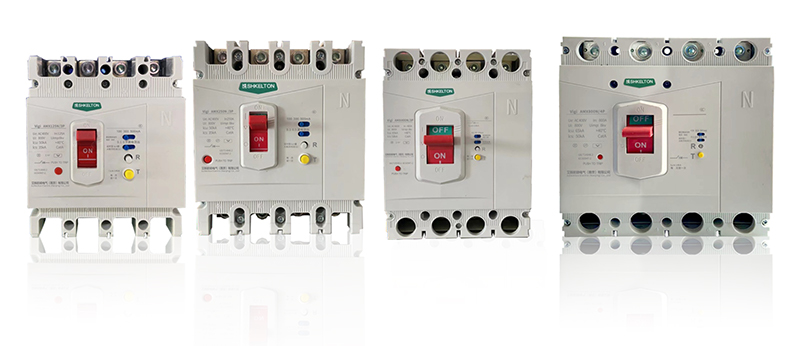 Vigi AMX系列剩余电流保护断路器.jpg