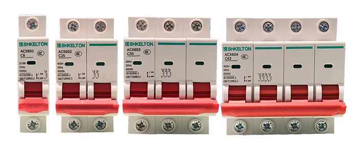 ACX系列微型断路器.jpg