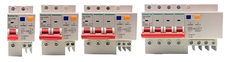 Vigi ACX系列微型漏电断路器.jpg