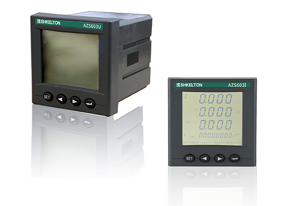 AZS601.603系列可编程智能电流.电压表.jpg