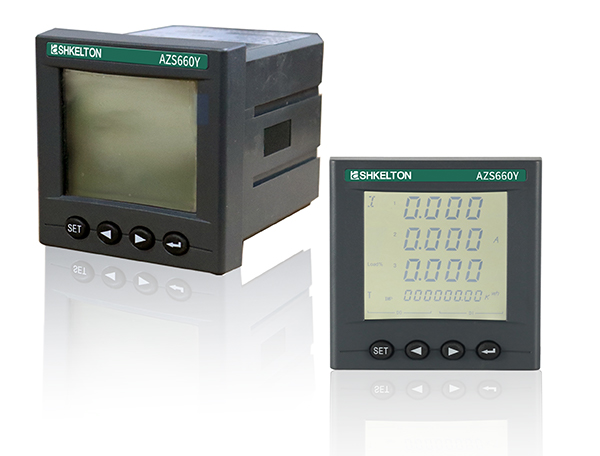 AZS600系列智能型网络电力仪表.jpg